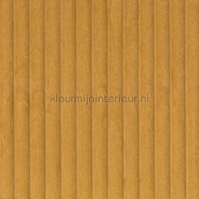 Elitis Rayures Jumelles RM-1044-22 | Bestellen bij https://www.kleurmijninterieur.nl/