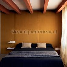 Elitis Rayures Jumelles RM-1044-22 | Bestellen bij https://www.kleurmijninterieur.nl/