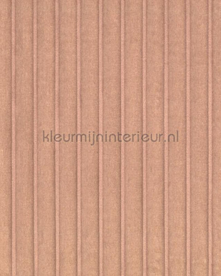 Elitis Rayures Jumelles RM-1044-51 | Bestellen bij https://www.kleurmijninterieur.nl/