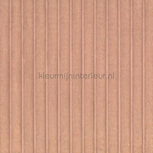 Elitis Rayures Jumelles RM-1044-51 | Bestellen bij https://www.kleurmijninterieur.nl/