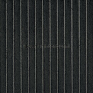 Elitis Rayures Jumelles RM-1044-80 | Bestellen bij https://www.kleurmijninterieur.nl/