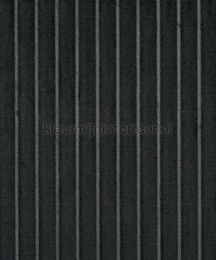 Elitis Rayures Jumelles RM-1044-80 | Bestellen bij https://www.kleurmijninterieur.nl/