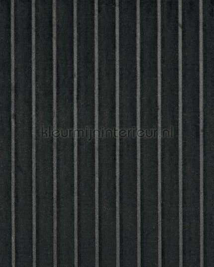 Elitis Rayures Jumelles RM-1044-80 | Bestellen bij https://www.kleurmijninterieur.nl/