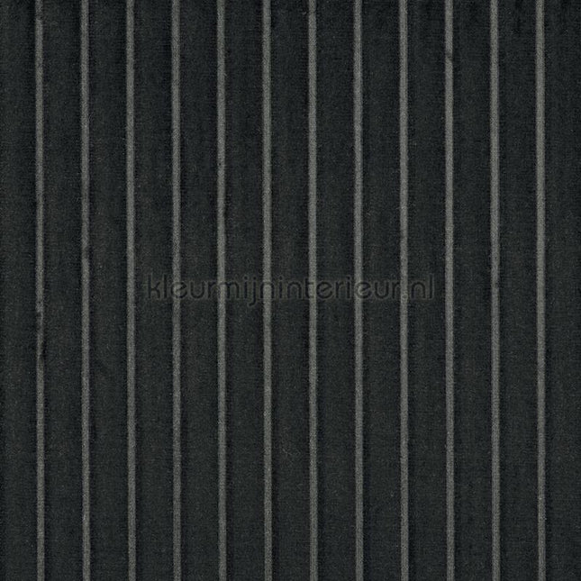 Elitis Rayures Jumelles RM-1044-80 | Bestellen bij https://www.kleurmijninterieur.nl/