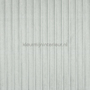 Elitis Rayures Jumelles RM-1044-40 | Bestellen bij https://www.kleurmijninterieur.nl/