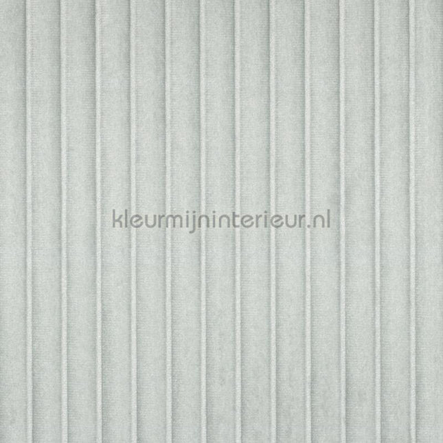 Elitis Rayures Jumelles RM-1044-40 | Bestellen bij https://www.kleurmijninterieur.nl/