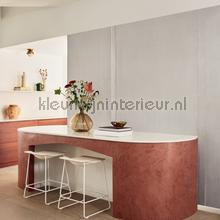 Elitis Rayures Jumelles RM-1044-40 | Bestellen bij https://www.kleurmijninterieur.nl/