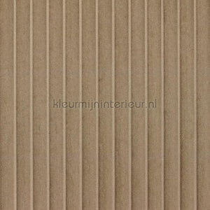 Elitis Rayures Jumelles RM-1044-15 | Bestellen bij https://www.kleurmijninterieur.nl/