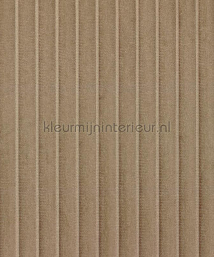 Elitis Rayures Jumelles RM-1044-15 | Bestellen bij https://www.kleurmijninterieur.nl/