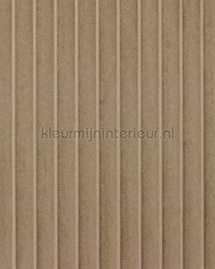 Elitis Rayures Jumelles RM-1044-15 | Bestellen bij https://www.kleurmijninterieur.nl/