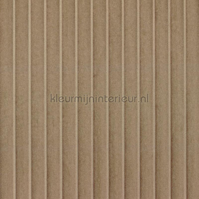 Elitis Rayures Jumelles RM-1044-15 | Bestellen bij https://www.kleurmijninterieur.nl/