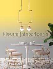 AS Creation Walls by Patel 3 DD122660 | Bestellen bij https://www.kleurmijninterieur.nl/