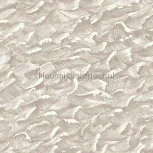 Cole and Son Whimsical 103-13055 | Bestellen bij https://www.kleurmijninterieur.nl/