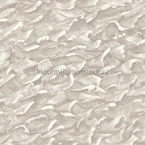 Cole and Son Whimsical 103-13055 | Bestellen bij https://www.kleurmijninterieur.nl/