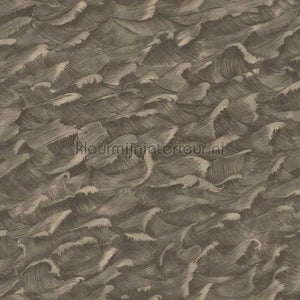 Cole and Son Whimsical 103-13056 | Bestellen bij https://www.kleurmijninterieur.nl/