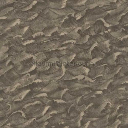 Cole and Son Whimsical 103-13056 | Bestellen bij https://www.kleurmijninterieur.nl/