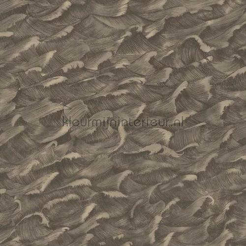 Cole and Son Whimsical 103-13056 | Bestellen bij https://www.kleurmijninterieur.nl/