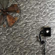 Cole and Son Whimsical 103-13056 | Bestellen bij https://www.kleurmijninterieur.nl/