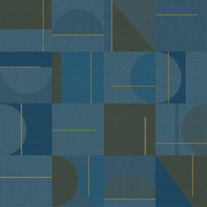 14614 | kleurmijninterieur