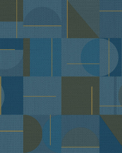 14614 | kleurmijninterieur