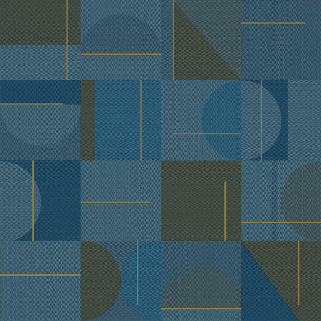14614 | kleurmijninterieur