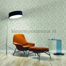 Hookedonwalls Culture Club 14610 | Bestellen bij https://www.kleurmijninterieur.nl/
