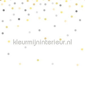 Esta for Kids Lets Play 153-158930 | Bestellen bij https://www.kleurmijninterieur.nl/