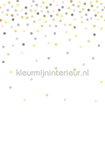 Esta for Kids Lets Play 153-158930 | Bestellen bij https://www.kleurmijninterieur.nl/