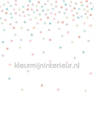 Esta for Kids Lets Play 153-158931 | Bestellen bij https://www.kleurmijninterieur.nl/
