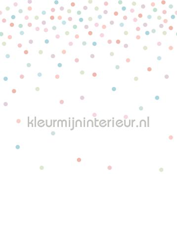 Esta for Kids Lets Play 153-158931 | Bestellen bij https://www.kleurmijninterieur.nl/