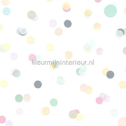 Eijffinger Mini Me 399001 | Bestellen bij https://www.kleurmijninterieur.nl/