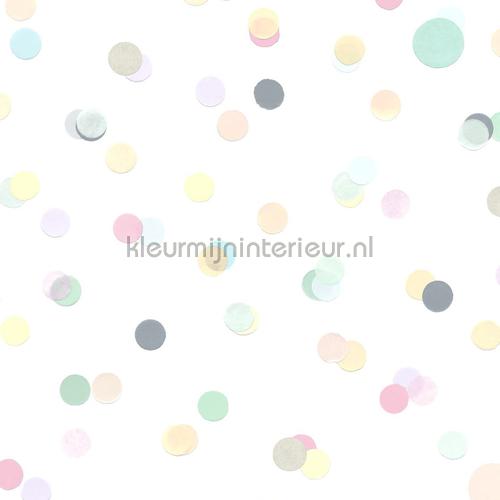Eijffinger Mini Me 399001 | Bestellen bij https://www.kleurmijninterieur.nl/