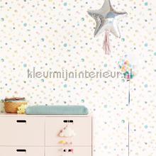 Eijffinger Mini Me 399001 | Bestellen bij https://www.kleurmijninterieur.nl/