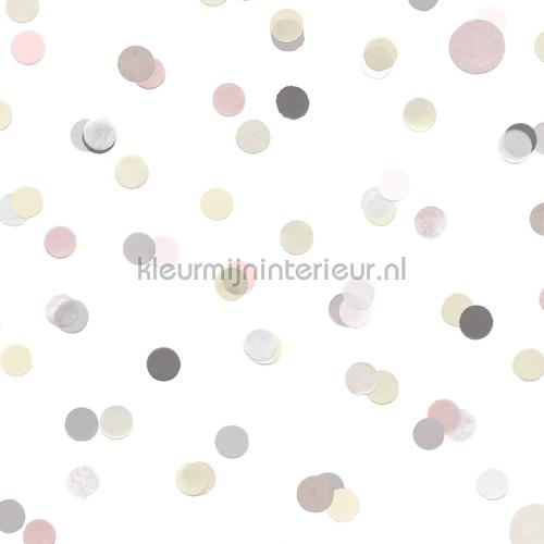 Eijffinger Mini Me 399002 | Bestellen bij https://www.kleurmijninterieur.nl/