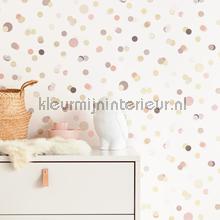 Eijffinger Mini Me 399002 | Bestellen bij https://www.kleurmijninterieur.nl/