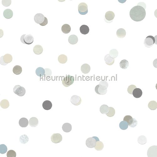 Eijffinger Mini Me 399003 | Bestellen bij https://www.kleurmijninterieur.nl/