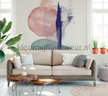 Livingwalls ARTist dd119989 | Bestellen bij https://www.kleurmijninterieur.nl/