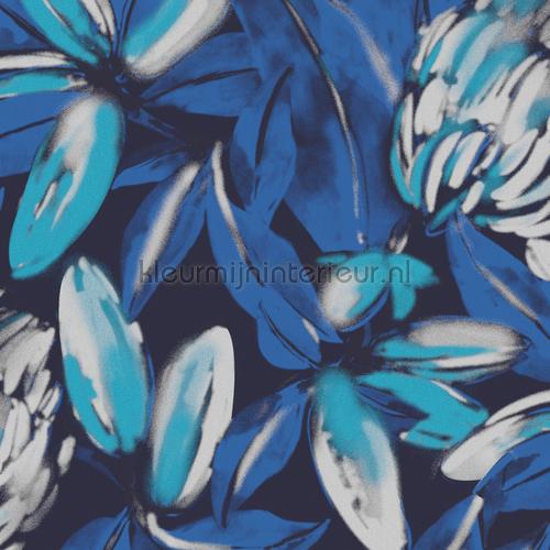 Khroma Havana HAV103 | Bestellen bij https://www.kleurmijninterieur.nl/