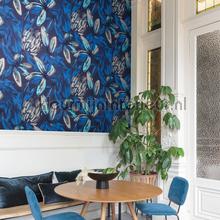 Khroma Havana HAV103 | Bestellen bij https://www.kleurmijninterieur.nl/