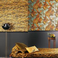 Khroma Havana HAV101 | Bestellen bij https://www.kleurmijninterieur.nl/