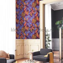 Khroma Havana HAV104 | Bestellen bij https://www.kleurmijninterieur.nl/