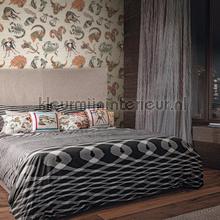 Missoni Home Wallcoverings 04 10352 | Bestellen bij https://www.kleurmijninterieur.nl/