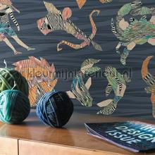 Missoni Home Wallcoverings 04 10353 | Bestellen bij https://www.kleurmijninterieur.nl/
