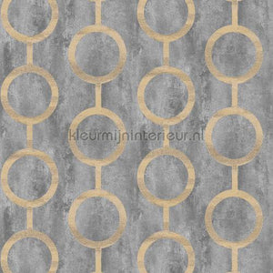 Khroma Prisma pri202 | Bestellen bij https://www.kleurmijninterieur.nl/
