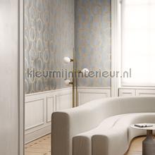 Khroma Prisma pri202 | Bestellen bij https://www.kleurmijninterieur.nl/