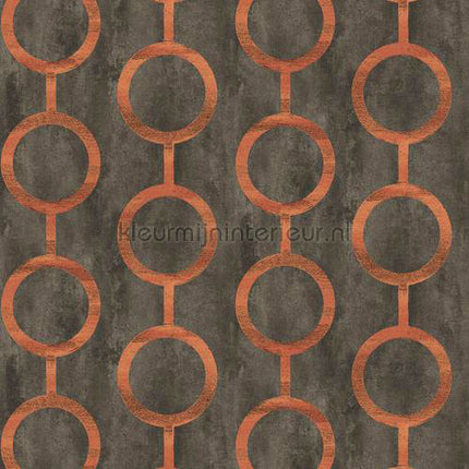 Khroma Prisma pri203 | Bestellen bij https://www.kleurmijninterieur.nl/