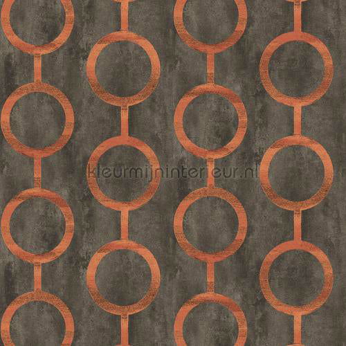 Khroma Prisma pri203 | Bestellen bij https://www.kleurmijninterieur.nl/