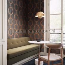 Khroma Prisma pri203 | Bestellen bij https://www.kleurmijninterieur.nl/