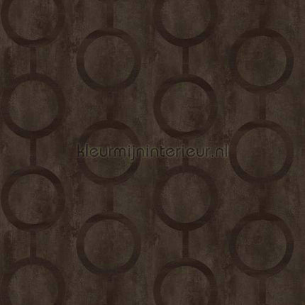 Khroma Prisma pri206 | Bestellen bij https://www.kleurmijninterieur.nl/