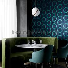 Khroma Prisma pri207 | Bestellen bij https://www.kleurmijninterieur.nl/